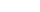 Realizzazione siti web - foolix